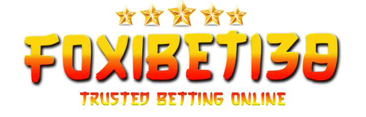 FOXIBET138